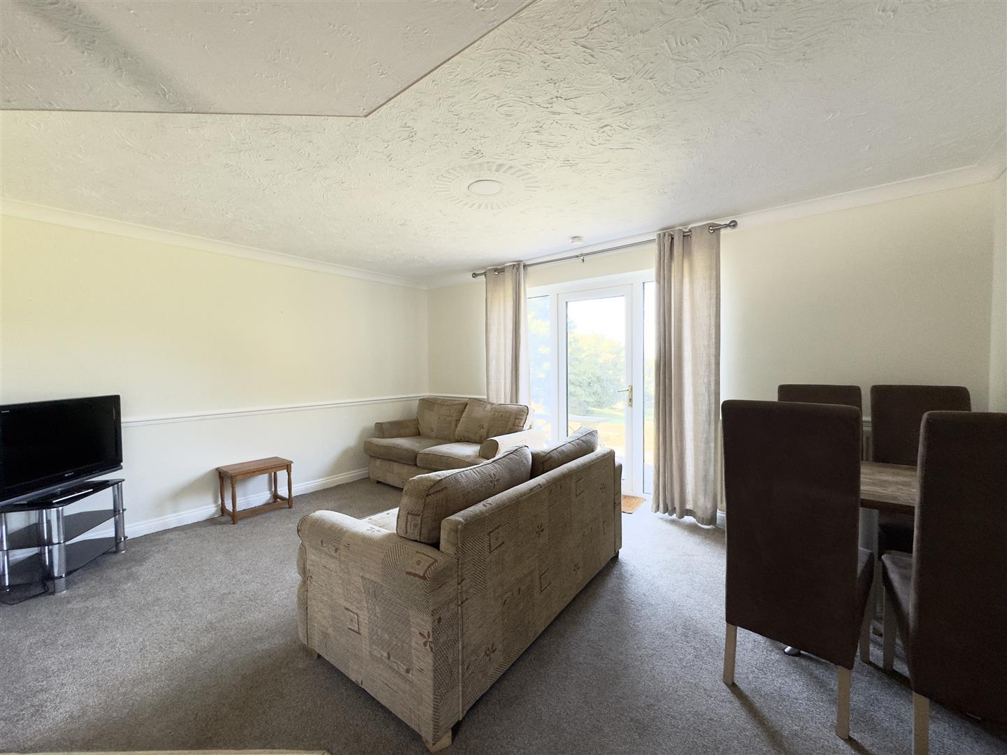 Carvynick Cottages, Summercourt photo - 3